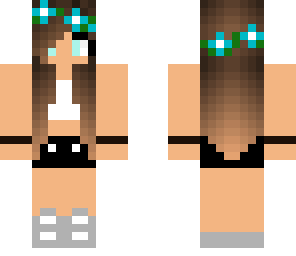 hey o3o