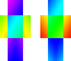 rainbowgod
