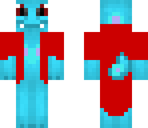 jjab alchemist