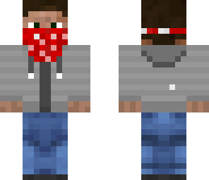 my 4ever skin lal