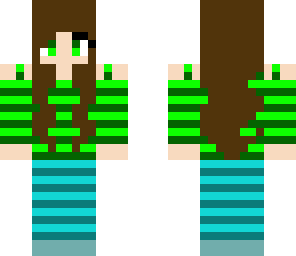 stripegirl