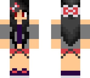 vamp girl_read description_