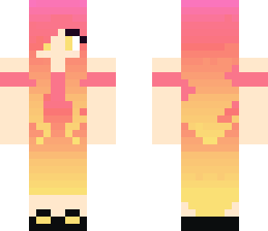 re upload of summer girl