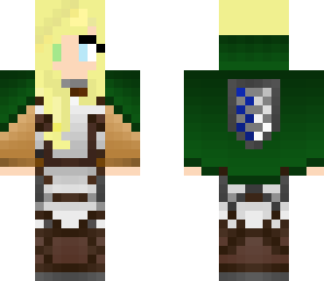 snk