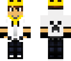 the win boy pls 10 likes