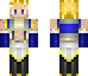sting eucliffe