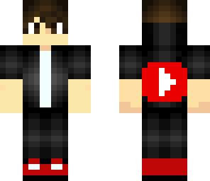 youtube dude