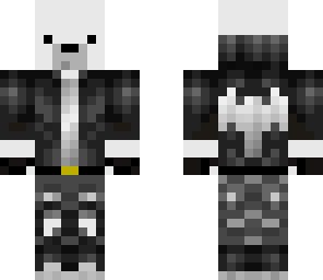 polargamer
