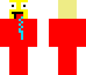noob