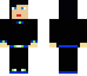 blackdx
