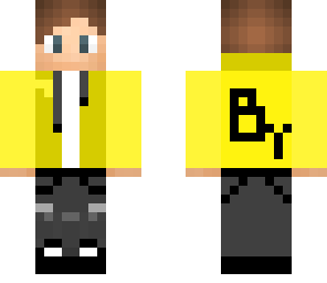 black and yellow black and yellow