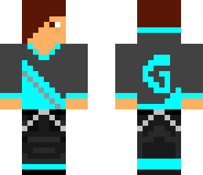 minecraft finest