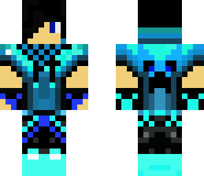blue brat edited