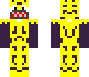 team_rocket_member