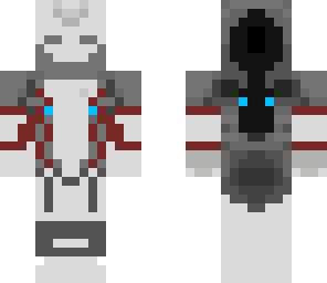 warframe the excalibur