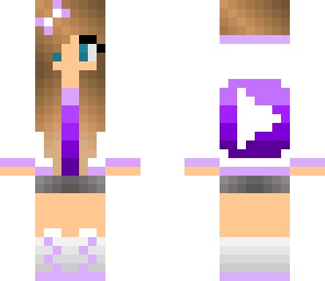 purple youtube