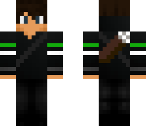 skin de flyxx