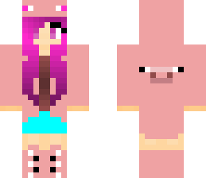 pigzock