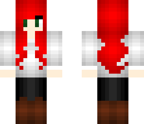 elf