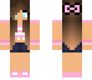 pink version
