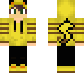 23kelly23 skin