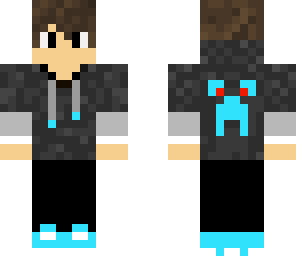 my skin n2