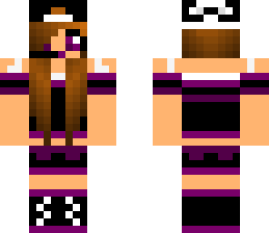 sexy girl gamer