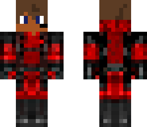 deadpool kid