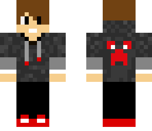 creeper
