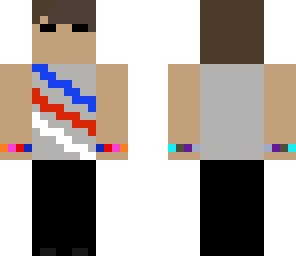 lukazpixels