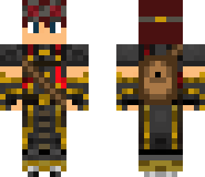 steampunk