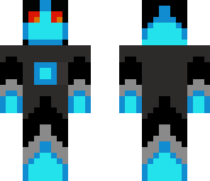 firestalkeronethree