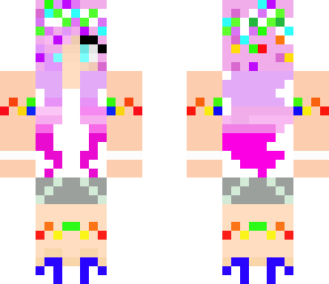 fairy pie