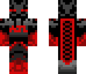 endermanred