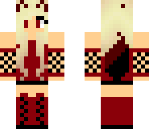 sonicgirlmaster 3
