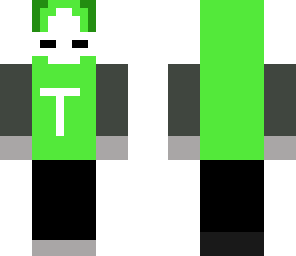 firesword verde mia tiene la t