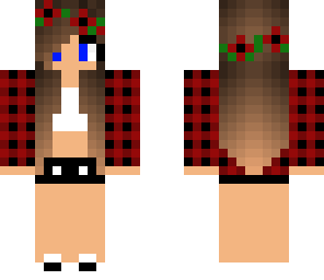 skin for lolli