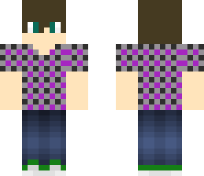dogofawesome25's skin2