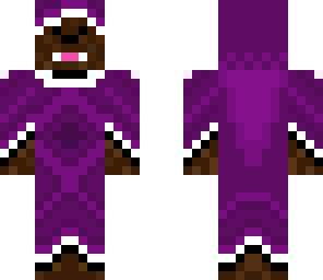 prince_bacca