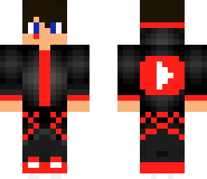 youtube tom