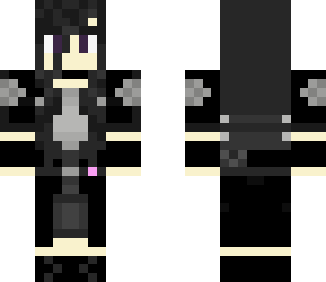 ggo kirito