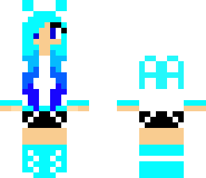 artic ally