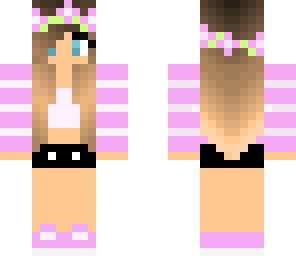 extra skin