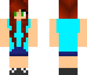 mtv summer chick updated