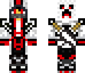 assasing