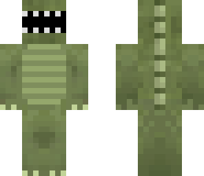 dinosaur r4