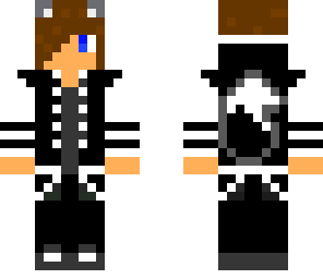 sexy wolf jock