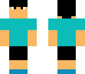 kyto