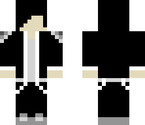 liam_unfinished