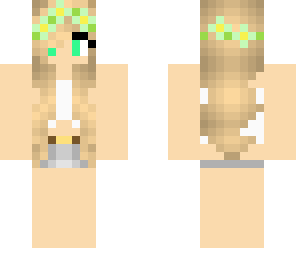 diamondtwig
